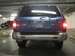 Preview Nissan Terrano