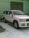 For Sale Nissan Terrano