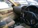 Preview Nissan Terrano