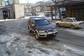 Pictures Nissan Terrano
