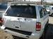 Preview Nissan Terrano