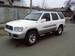 Preview 1999 Terrano