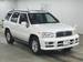 Pics Nissan Terrano