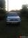 Preview 1999 Terrano