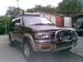 Preview 1999 Nissan Terrano