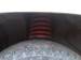 Preview Nissan Terrano