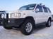 Pics Nissan Terrano