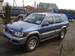 Preview 2000 Terrano