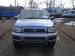 Preview 2000 Nissan Terrano