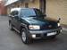 Preview 2000 Terrano