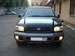 Preview Nissan Terrano