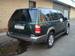 Preview Nissan Terrano