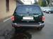 Preview Nissan Terrano