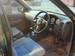 Preview 2000 Nissan Terrano