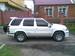 Preview Nissan Terrano
