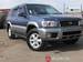 Pictures Nissan Terrano