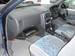 Preview 2000 Terrano