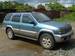 Preview 2000 Nissan Terrano