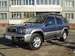 Pics Nissan Terrano