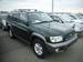 Pics Nissan Terrano