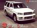 Pics Nissan Terrano