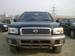 Preview 2001 Nissan Terrano