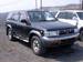 Pictures Nissan Terrano