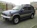 Pictures Nissan Terrano