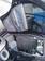 Preview Nissan Terrano
