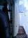 Preview Nissan Terrano