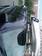 Preview Nissan Terrano
