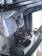Preview Nissan Terrano