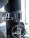 Preview Nissan Terrano
