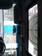 Preview Nissan Terrano