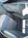 Preview Nissan Terrano