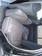 Preview Nissan Terrano