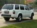 Preview Nissan Terrano
