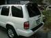 Preview Nissan Terrano