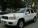 Preview 2001 Nissan Terrano