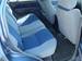 Preview Nissan Terrano