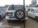 Pics Nissan Terrano