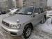 Preview 2002 Terrano