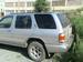 Preview 2002 Terrano