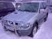 Pictures Nissan Terrano
