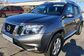 2014 Terrano III D10 2.0 MT 4WD Elegance Plus (135 Hp) 