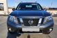 Nissan Terrano III D10 2.0 MT 4WD Elegance Plus (135 Hp) 