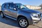 2014 Nissan Terrano III D10 2.0 MT 4WD Elegance Plus (135 Hp) 