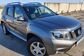 Terrano III D10 2.0 MT 4WD Elegance Plus (135 Hp) 