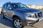 2014 Terrano III D10 2.0 MT 4WD Elegance Plus (135 Hp) 