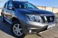 Nissan Terrano III D10 2.0 MT 4WD Elegance Plus (135 Hp) 